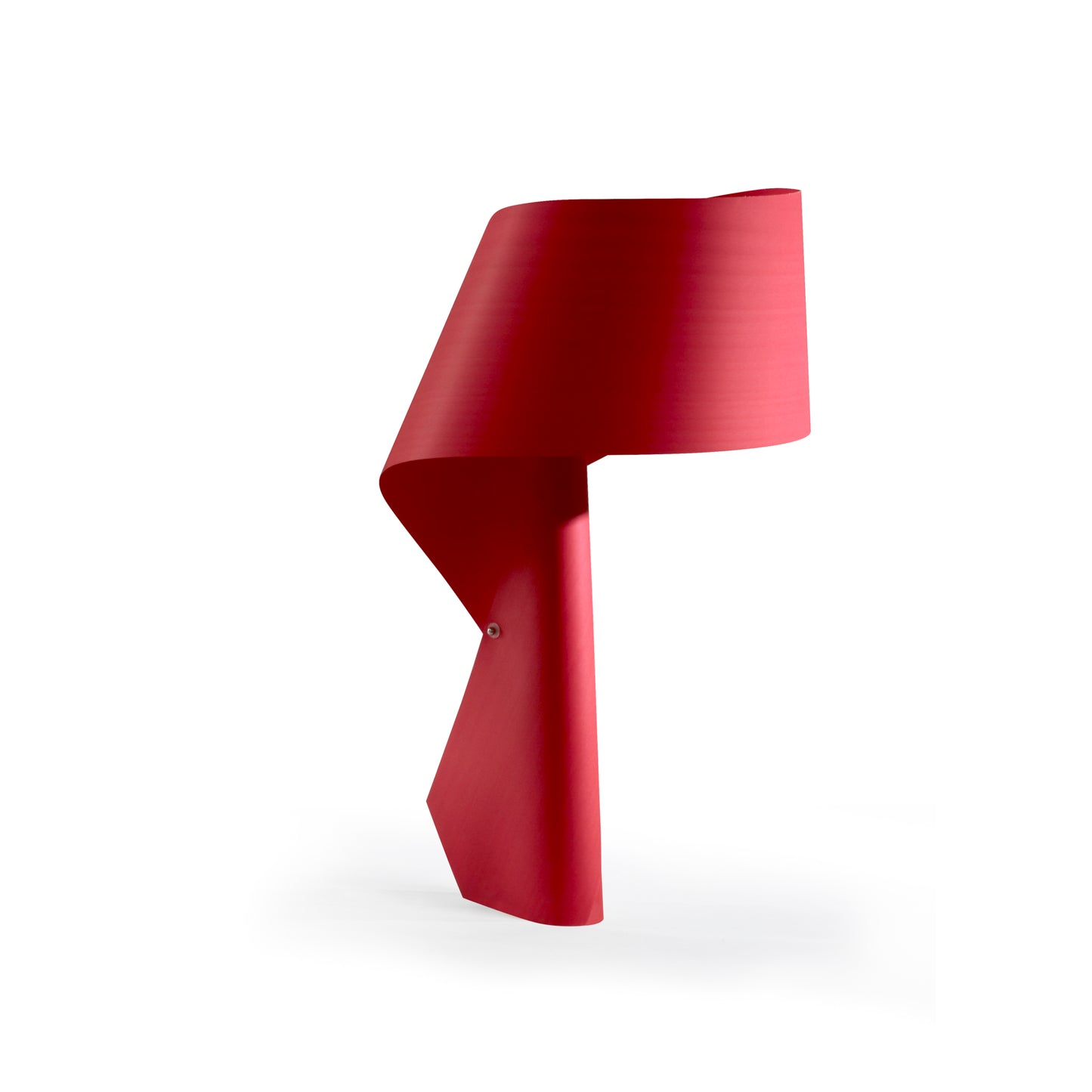 Air Table Lamp