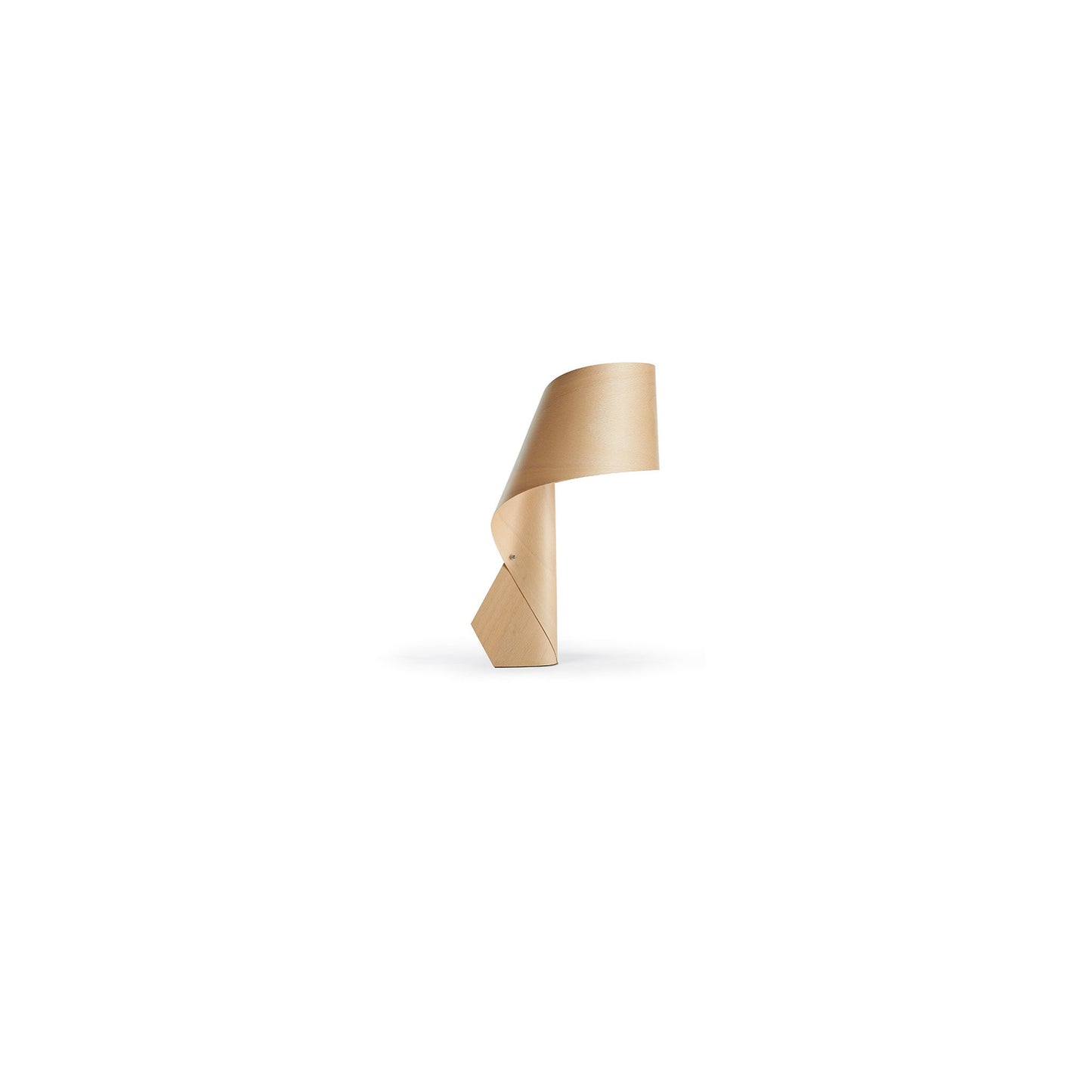 Air Table Lamp