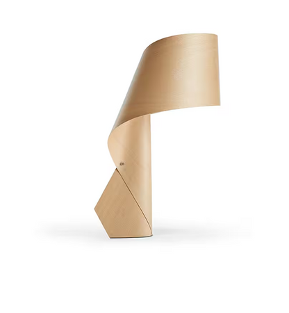 Air Table Lamp