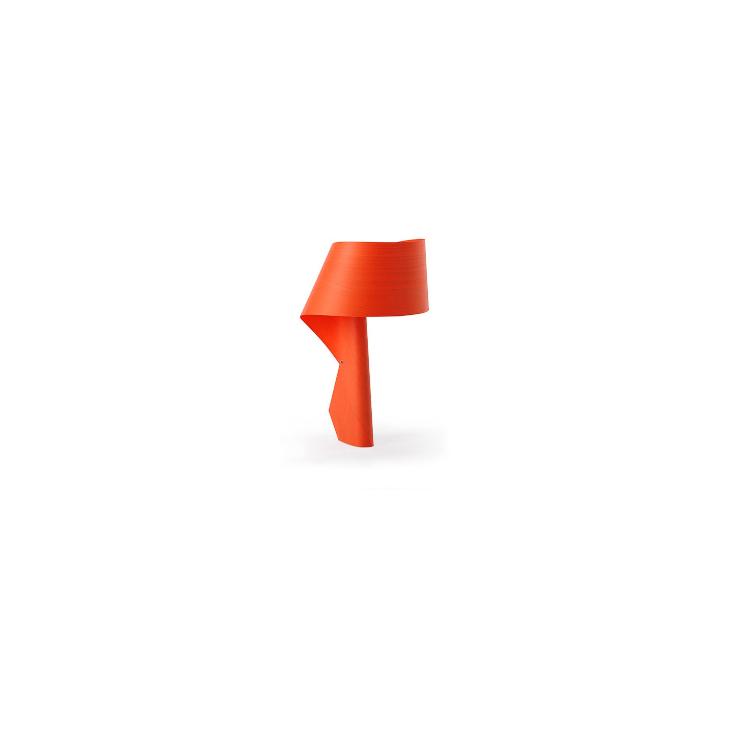 Air Table Lamp