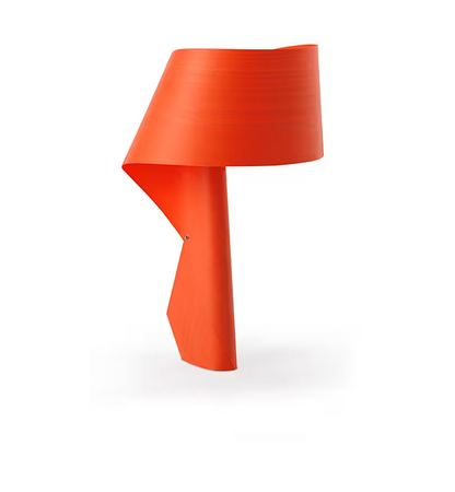 Air Table Lamp