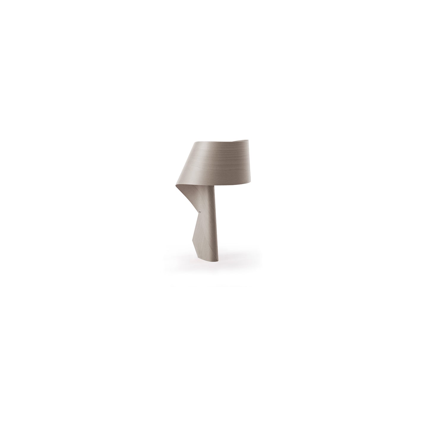 Air Table Lamp