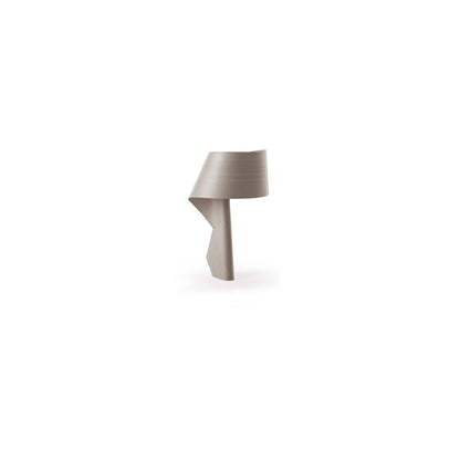 Air Table Lamp