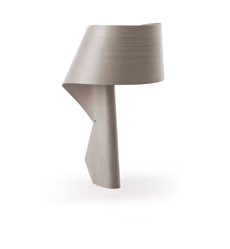 Air Table Lamp