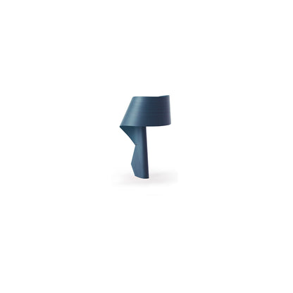 Air Table Lamp