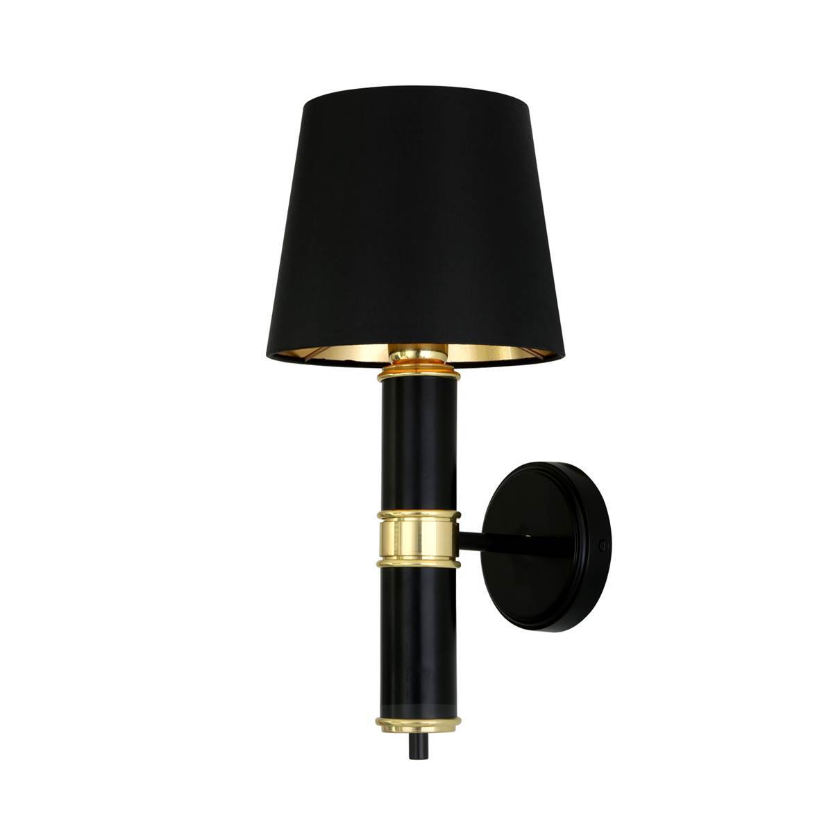 Mullan Lighting Kangos Decorative Wall Light