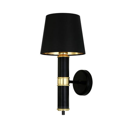 Mullan Lighting Kangos Decorative Wall Light