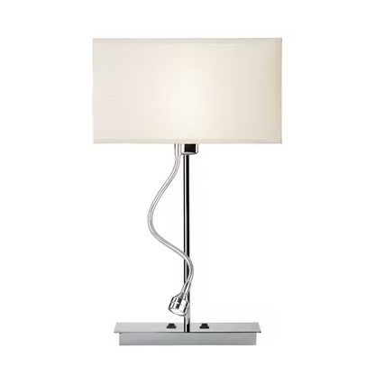 Amalfi Table Lamp