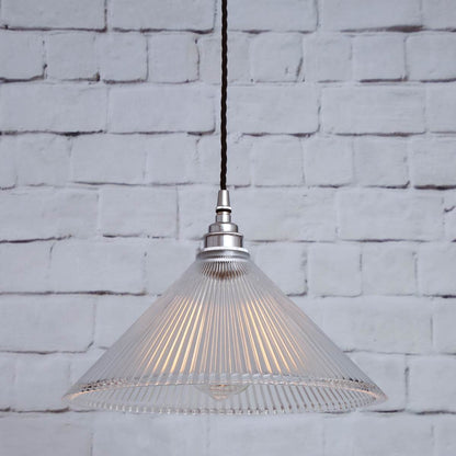 Mullan Lighting Rebell Pendant