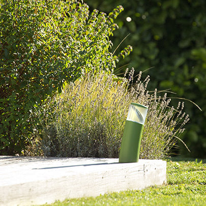Roger Pradier Bamboo Model 2 Bollard