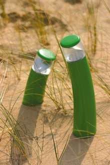 Roger Pradier Bamboo Bollard Light