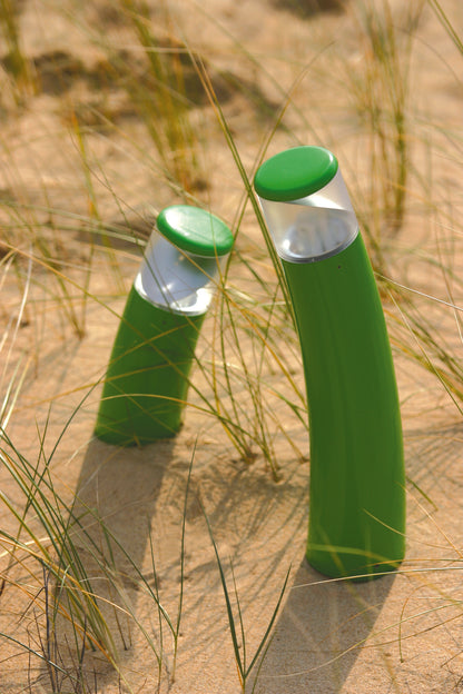 Roger Pradier Bamboo Bollard Light