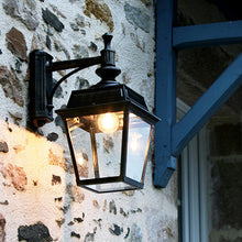 Roger Pradier Place Des Vosges 1 Tradition Outdoor Wall Light
