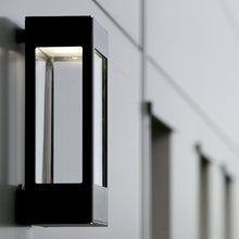 Roger Pradier Tetra Wall Light
