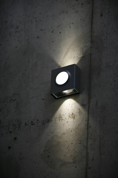 Roger Pradier Klint Wall Washer