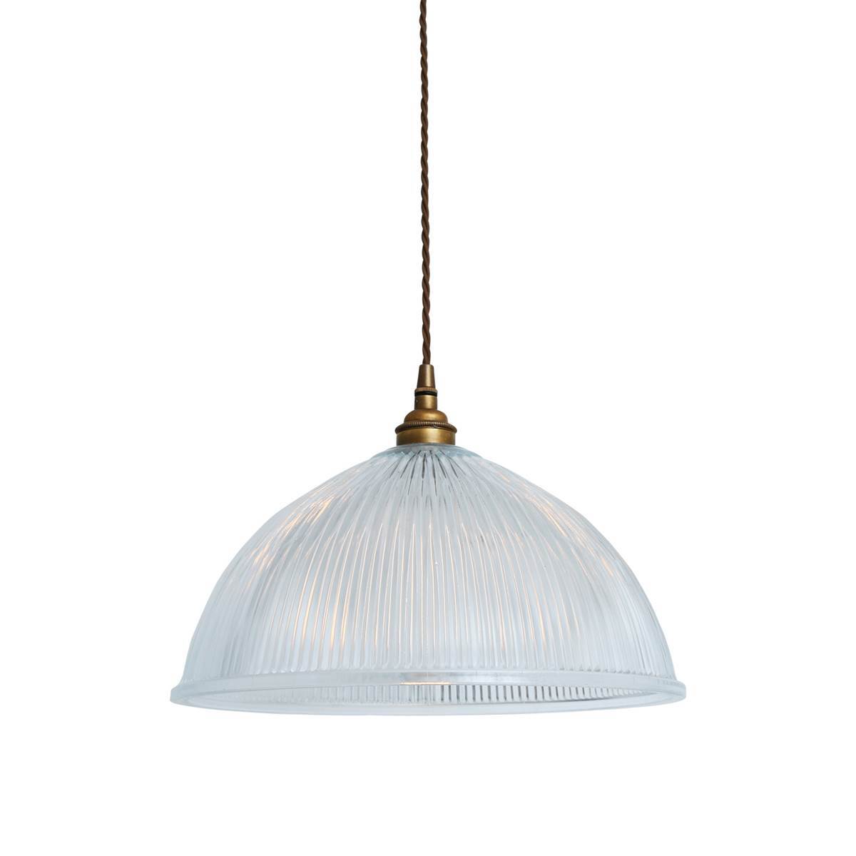 Mullan Lighting Nova Pendant