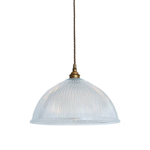 Mullan Lighting Nova Pendant