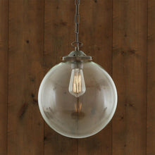 Mullan Lighting Riad Pendant