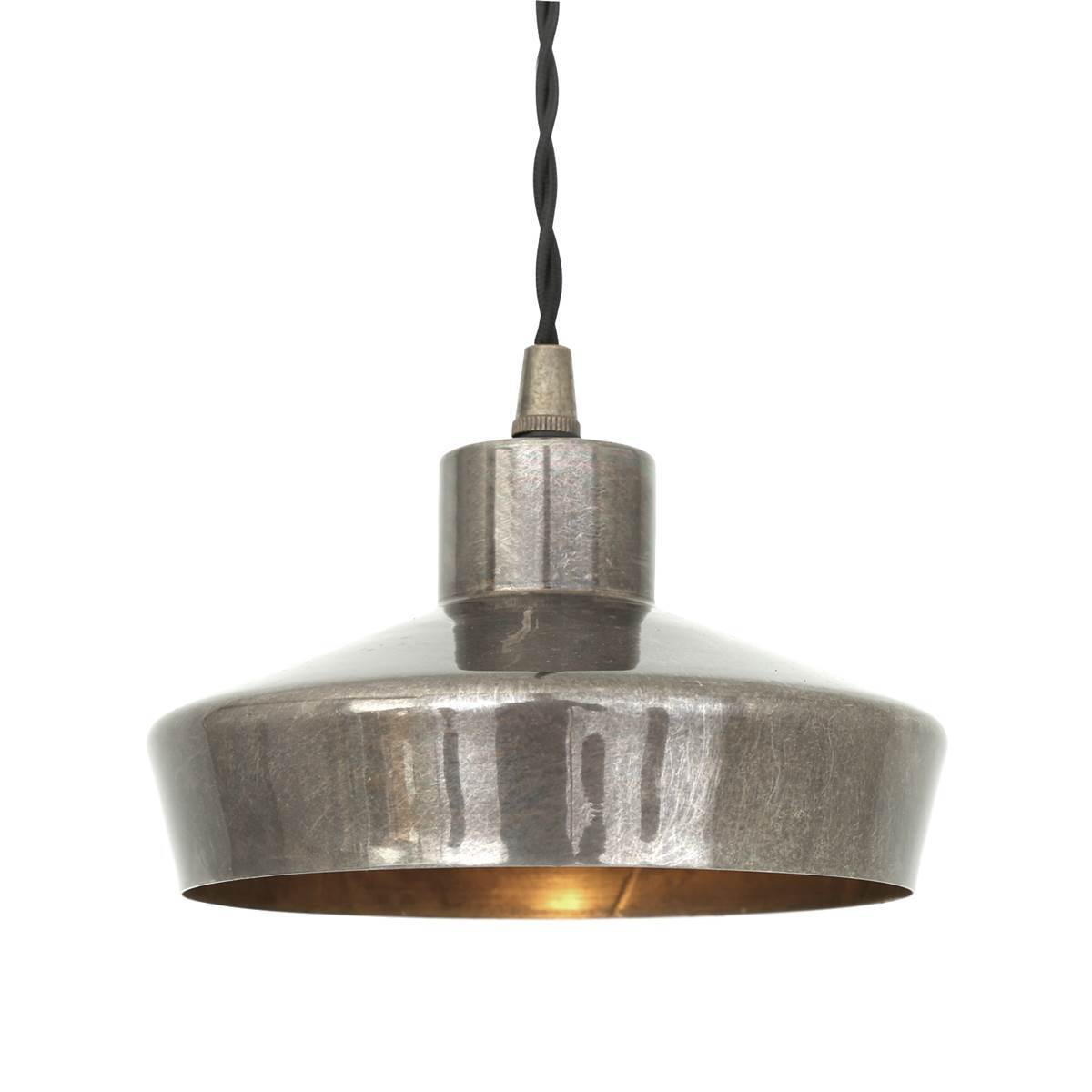 Mullan Lighting Splendor Pendant