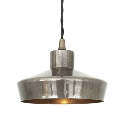 Mullan Lighting Splendor Pendant