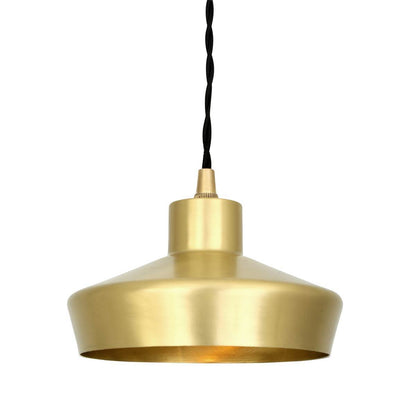 Mullan Lighting Splendor Pendant