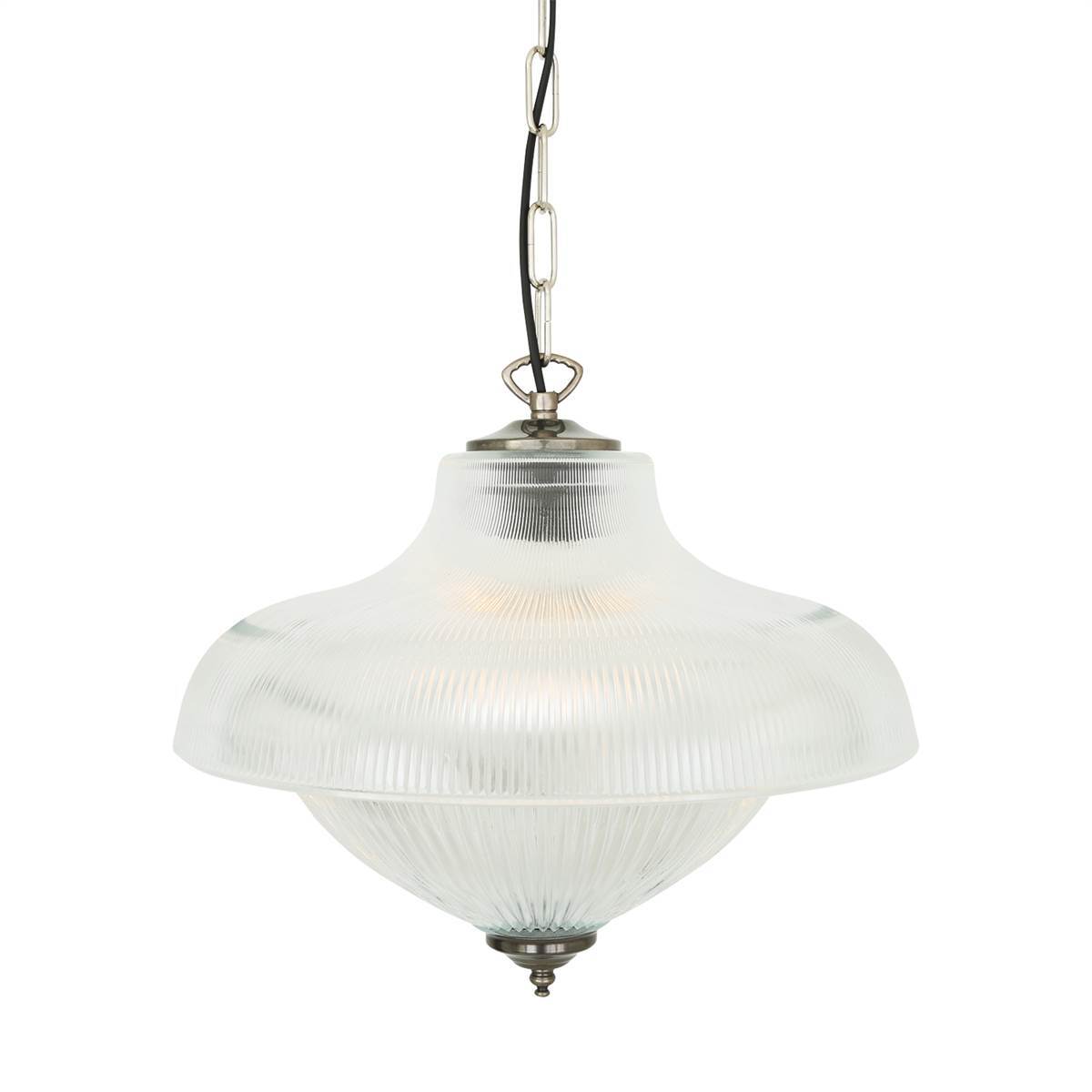Mullan Lighting Essence Pendant