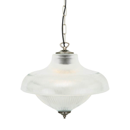 Mullan Lighting Essence Pendant