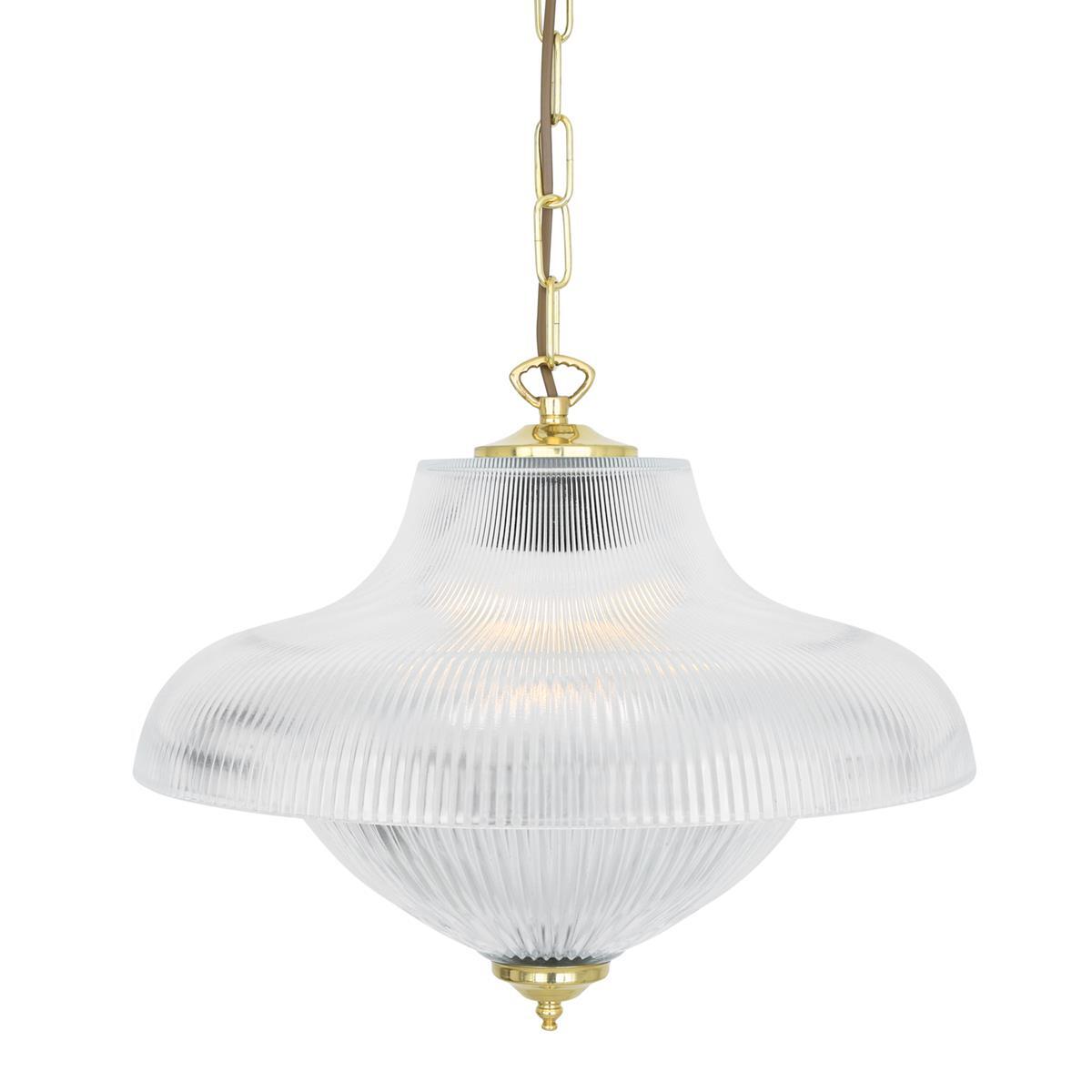 Mullan Lighting Essence Pendant