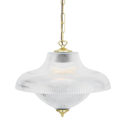 Mullan Lighting Essence Pendant