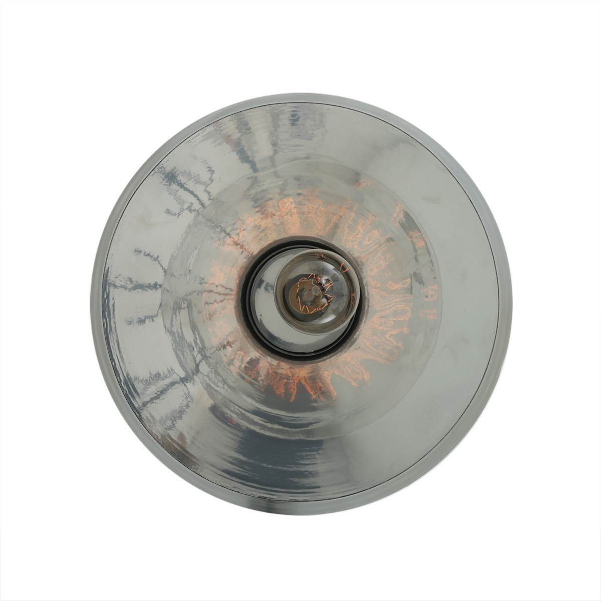 Mullan Lighting Passion Pendant