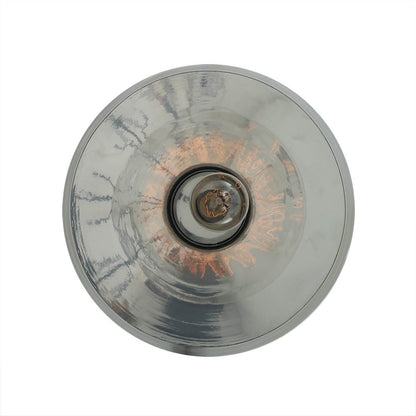 Mullan Lighting Passion Pendant