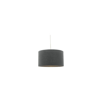 Akavia Easy Fit Pendant