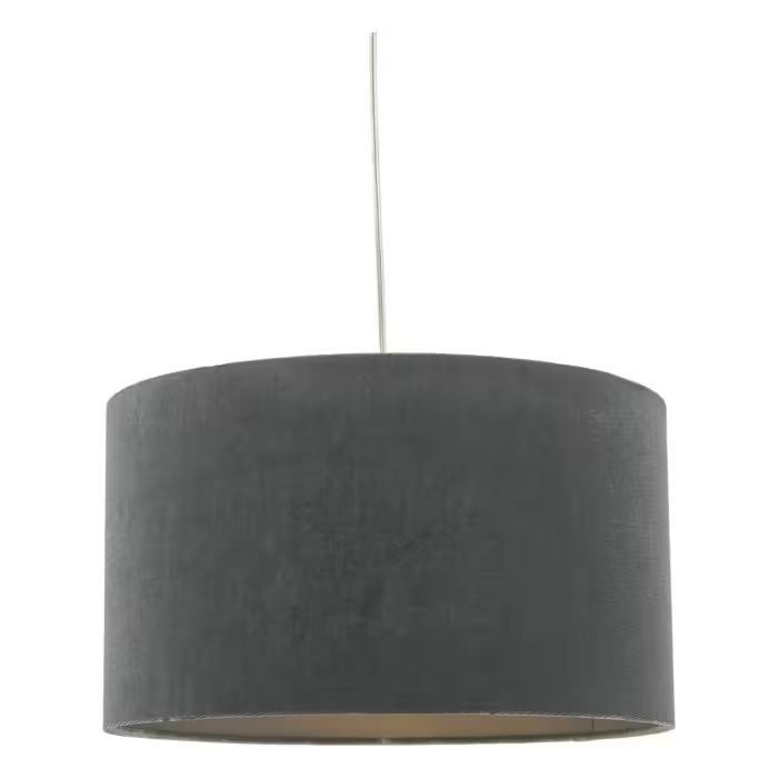 Akavia Easy Fit Pendant