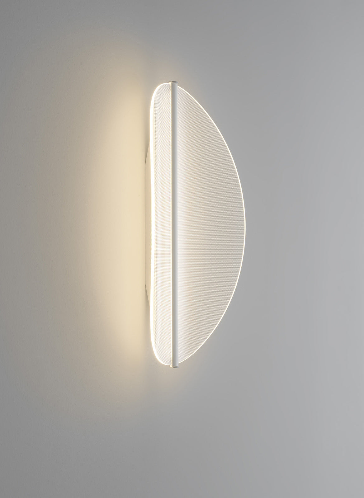 Stilnovo Diphy Wall & Ceiling Light