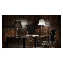 Melampo Night Table Lamp