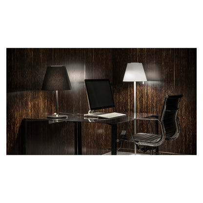 Melampo Night Table Lamp