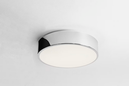 Mallon LED Ceiling Light
