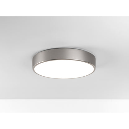 Mallon LED Ceiling Light
