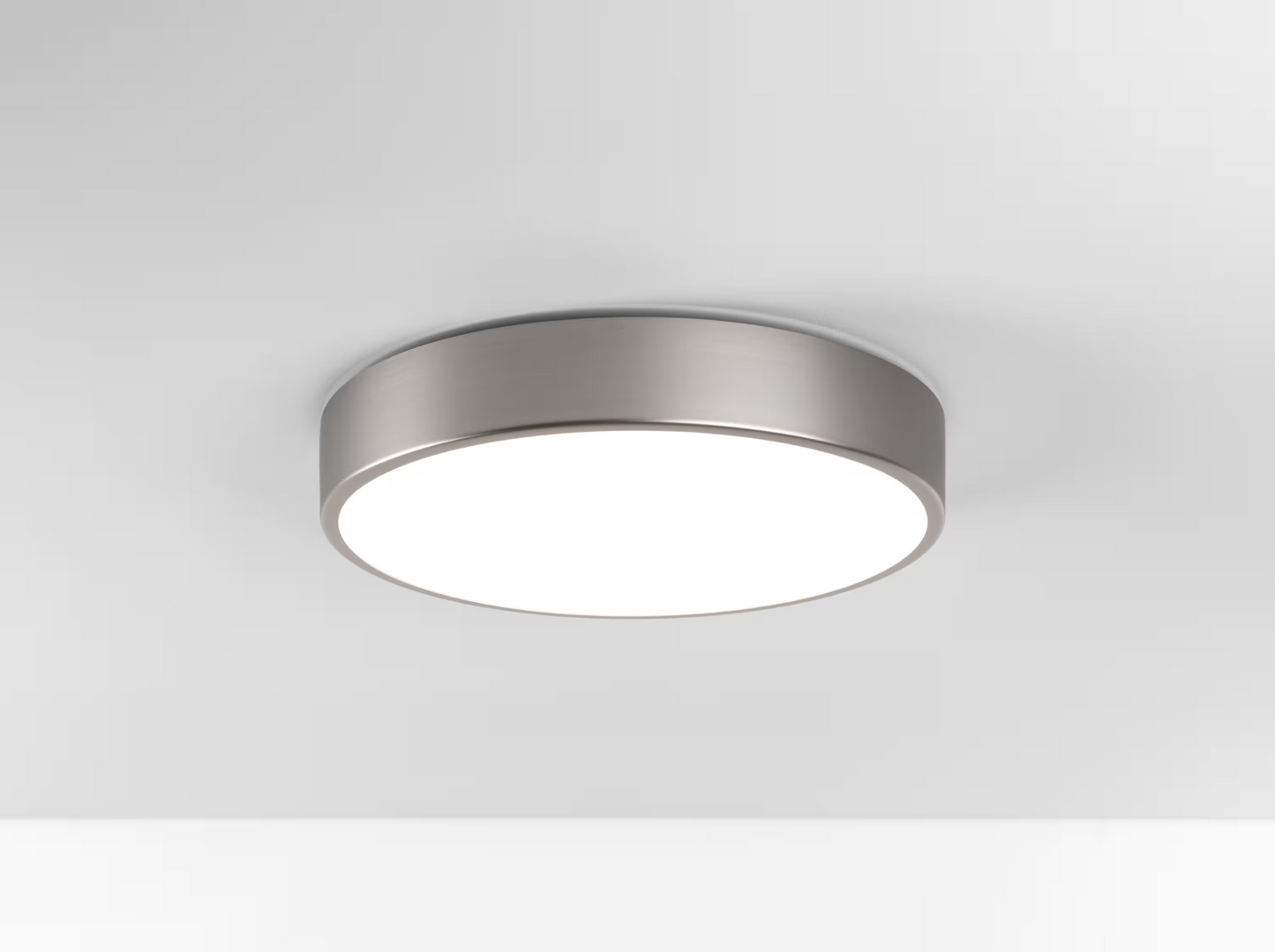 Mallon LED Ceiling Light