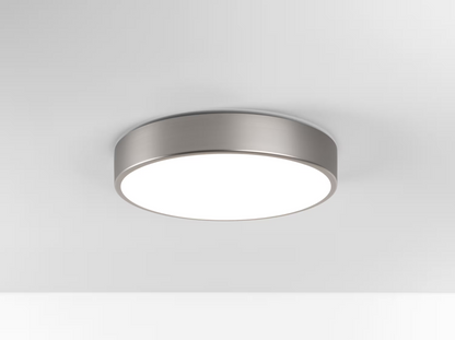 Mallon LED Ceiling Light
