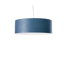 Gea Large Pendant