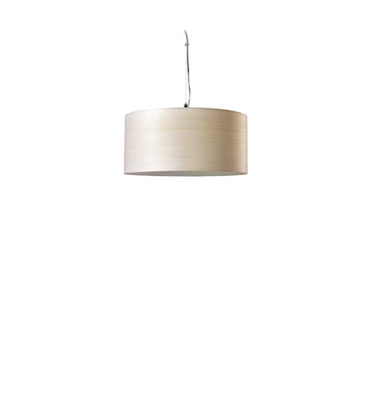 Gea Small Pendant