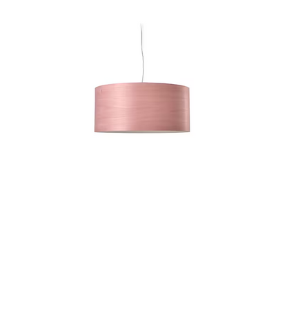 Gea Small Pendant