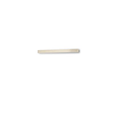 I-Club Slim LED Wall & Ceiling Light
