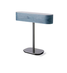 I-Club LED Table Lamp