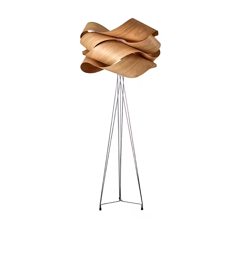 Link Large Floor Lamp