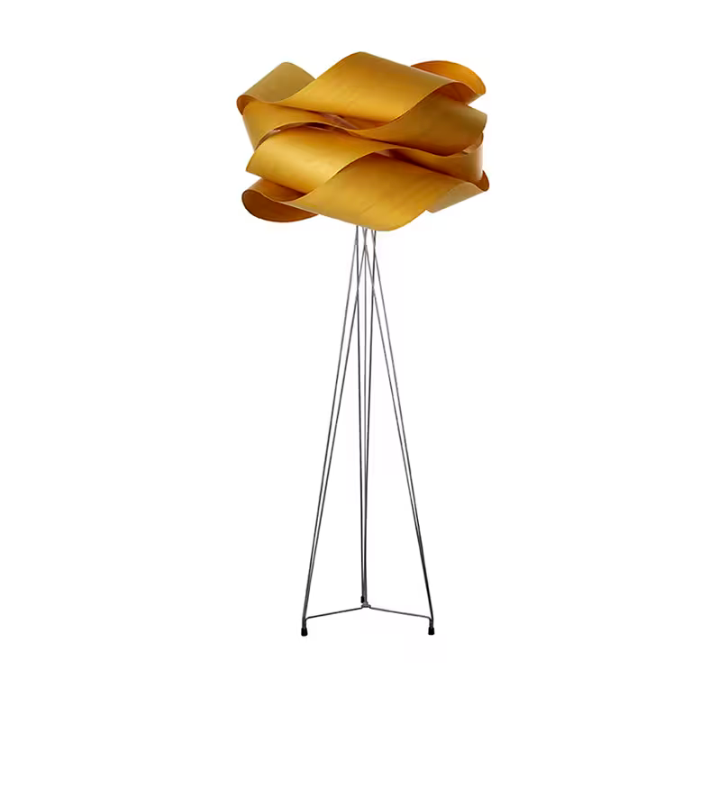 Link Large Floor Lamp