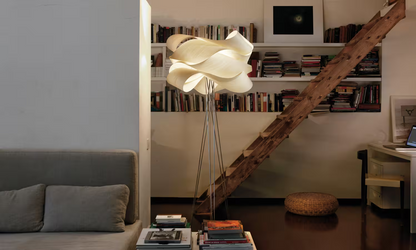 Link Large Floor Lamp