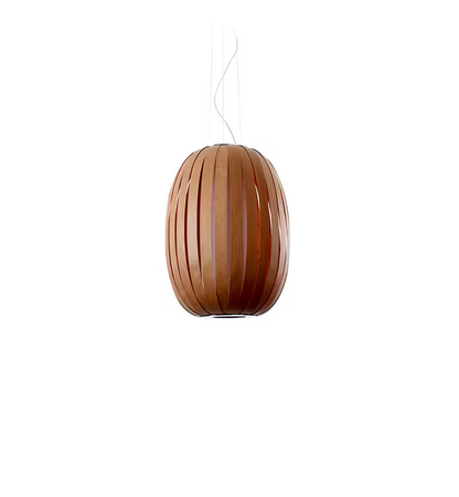 Pod Medium Suspension Pendant