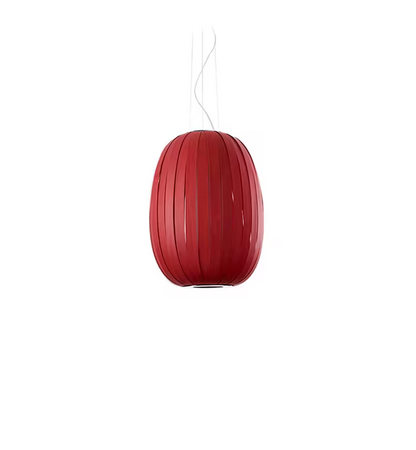 Pod Medium Suspension Pendant